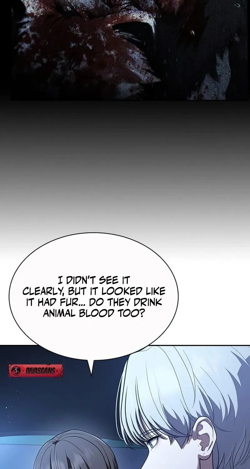 The Maid Chapter 15 page 23 - 