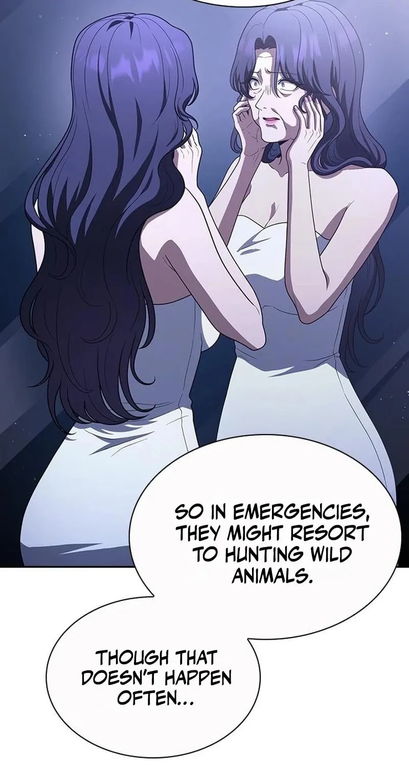 The Maid Chapter 15 page 25 - 