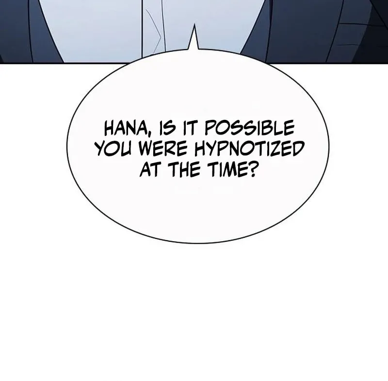The Maid Chapter 15 page 27 - 