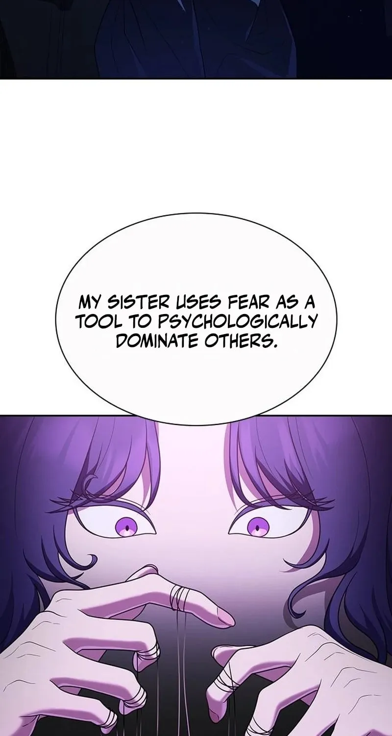 The Maid Chapter 15 page 29 - 