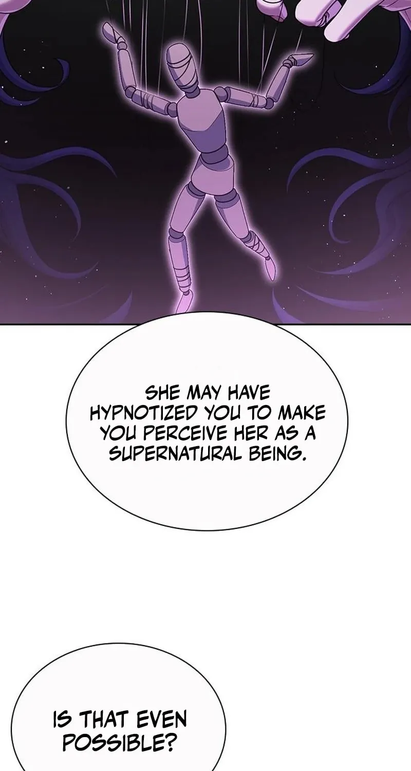 The Maid Chapter 15 page 30 - 