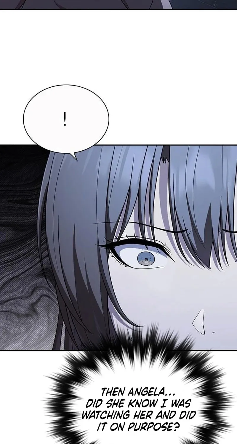 The Maid Chapter 15 page 36 - 