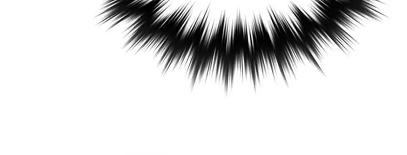 The Maid Chapter 15 page 37 - 