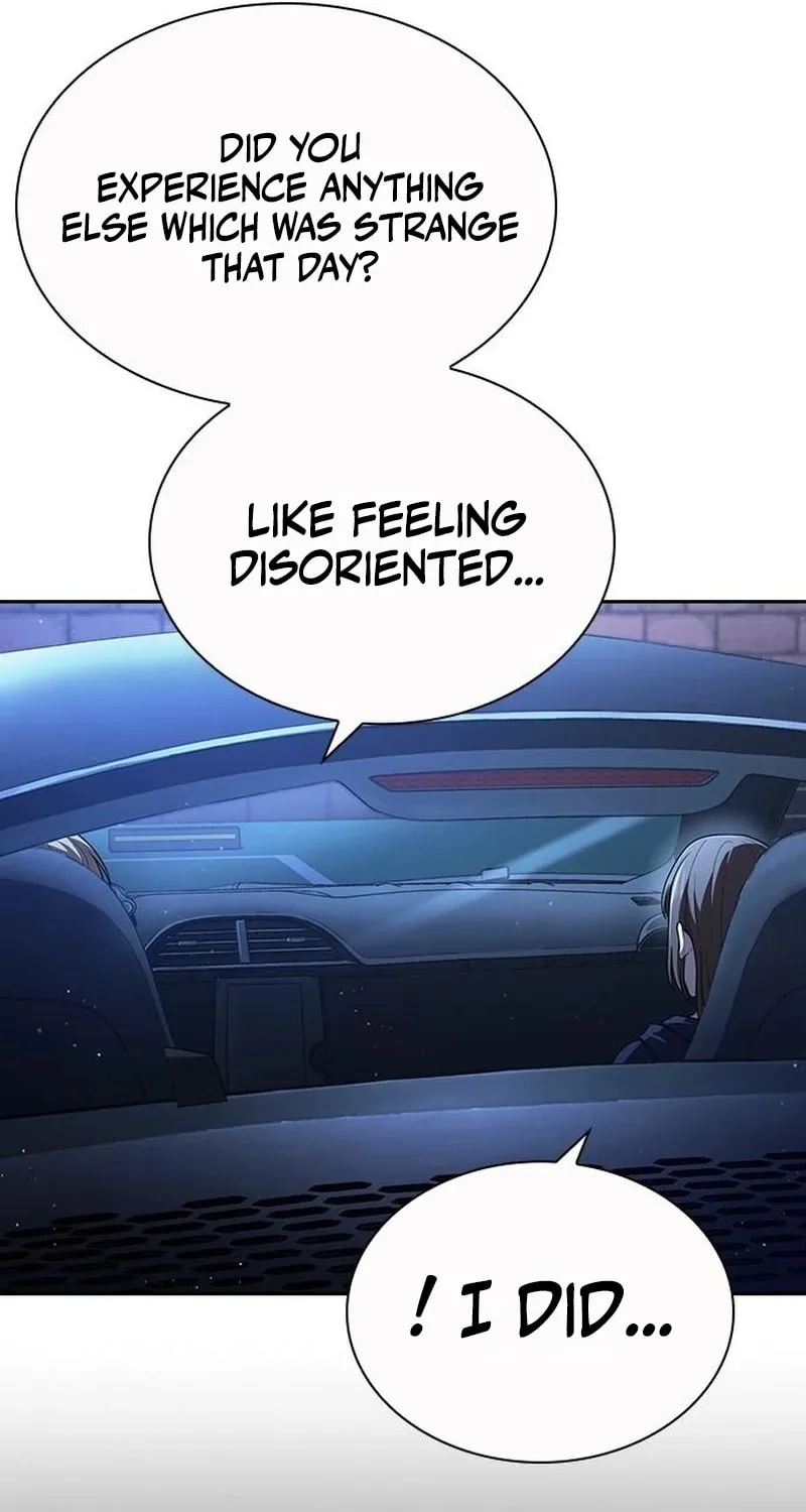 The Maid Chapter 15 page 38 - 