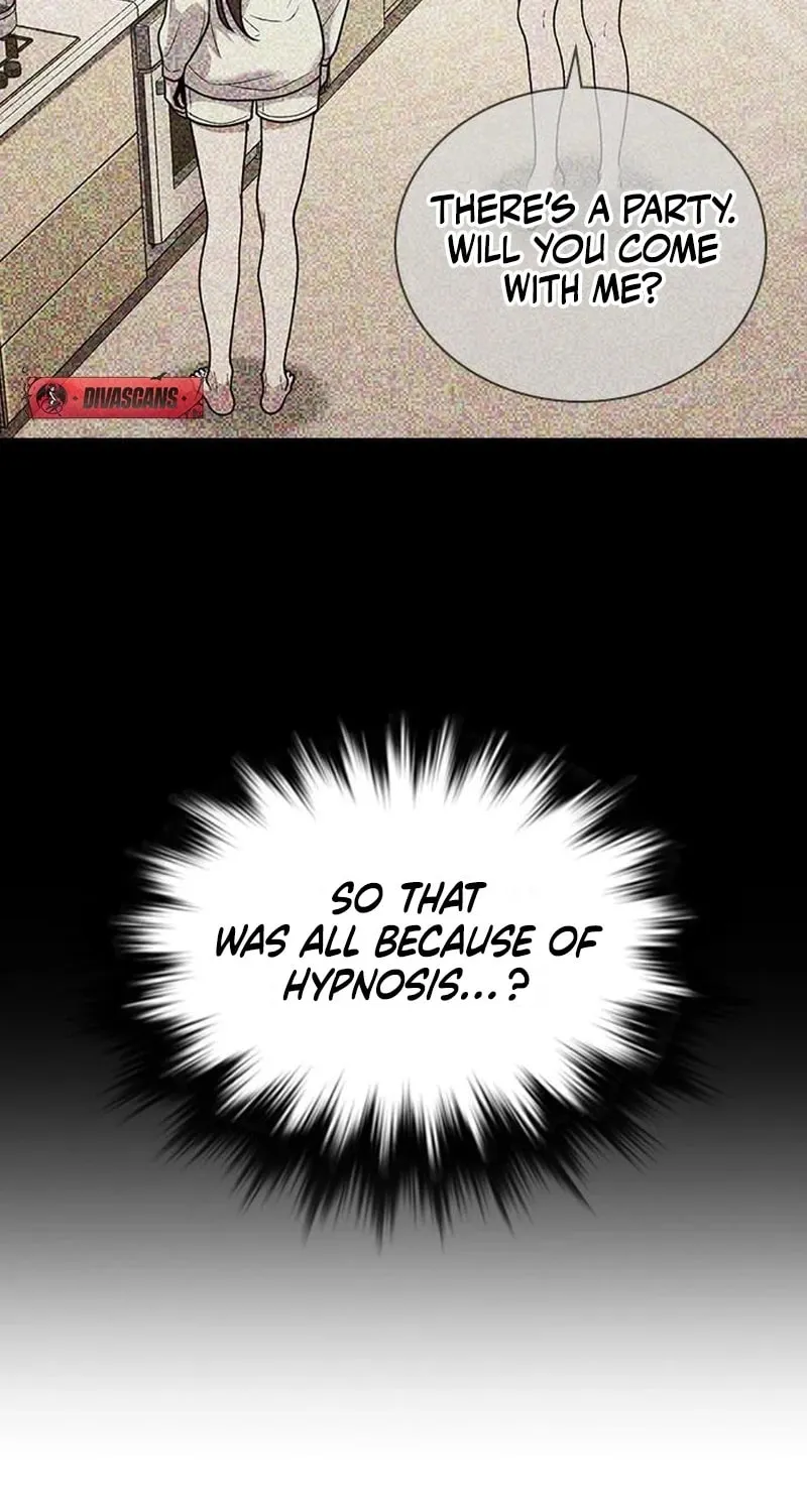 The Maid Chapter 15 page 43 - 