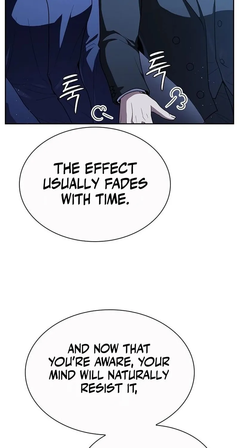 The Maid Chapter 15 page 45 - 