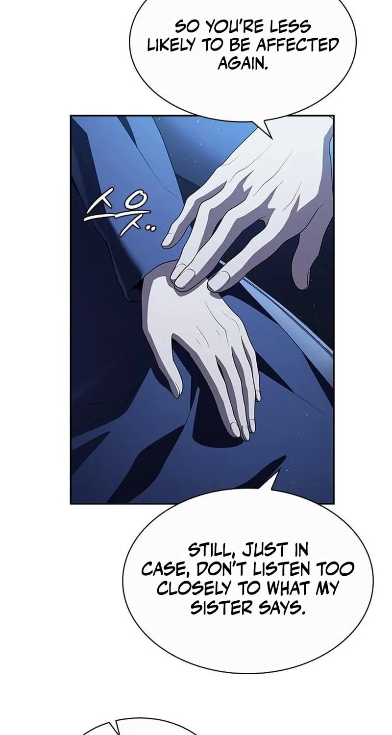 The Maid Chapter 15 page 46 - 