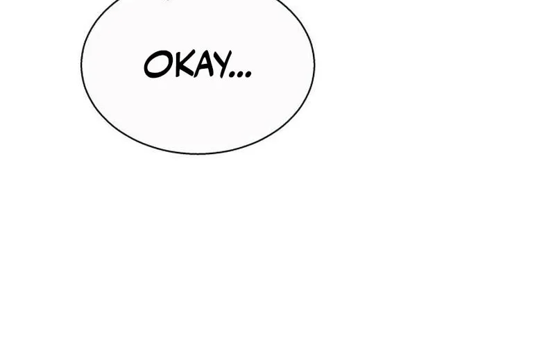 The Maid Chapter 15 page 47 - 