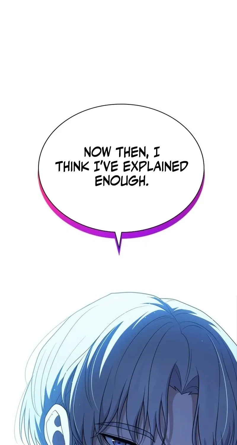 The Maid Chapter 15 page 48 - 