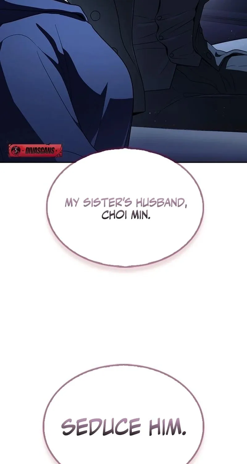 The Maid Chapter 15 page 52 - 
