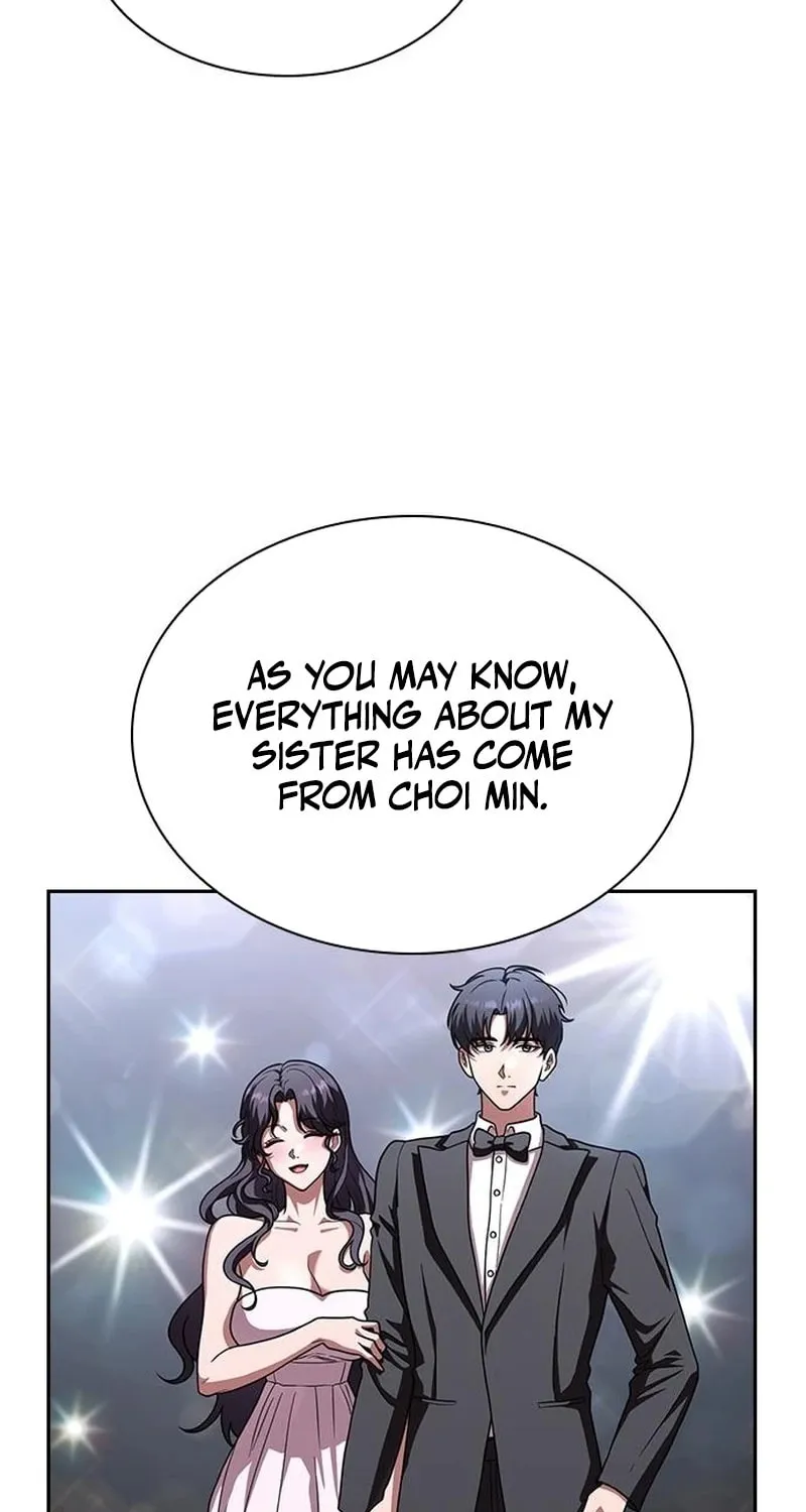 The Maid Chapter 15 page 54 - 