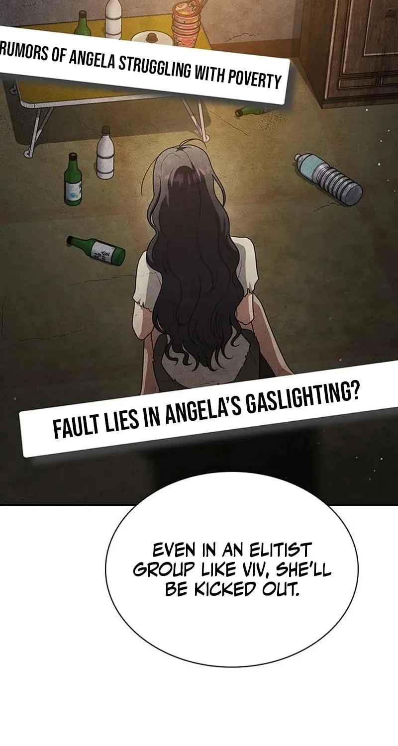 The Maid Chapter 15 page 56 - 