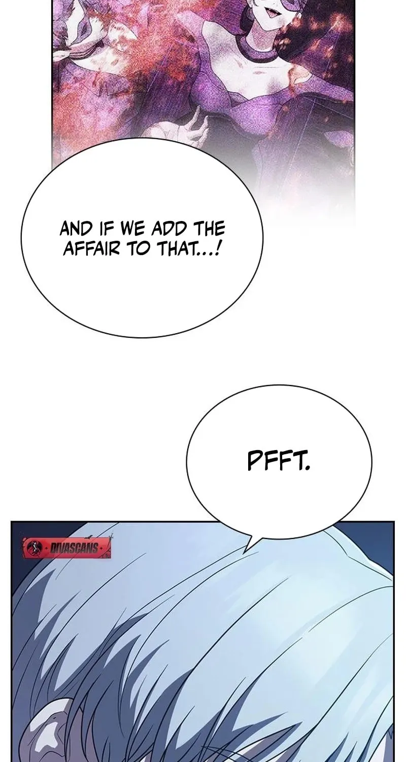 The Maid Chapter 15 page 62 - 