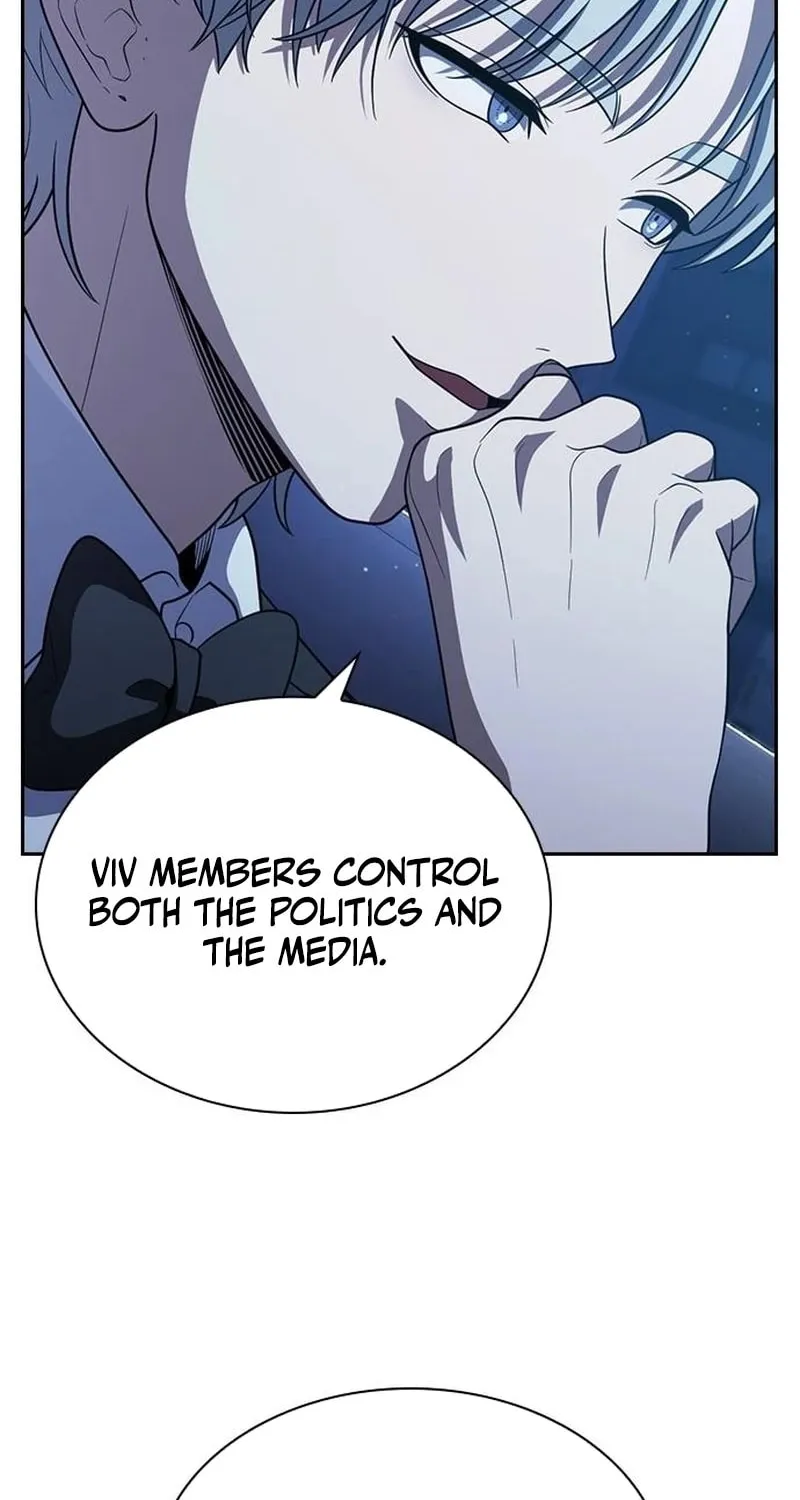 The Maid Chapter 15 page 63 - 