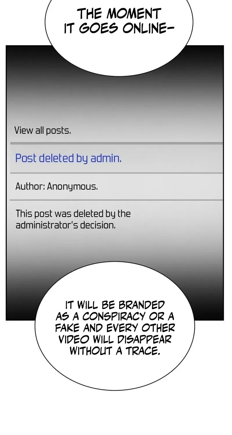 The Maid Chapter 15 page 64 - 
