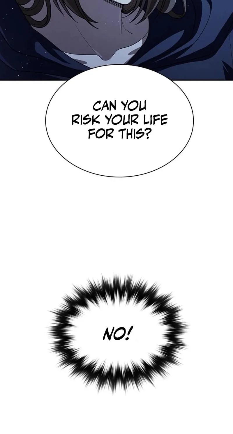 The Maid Chapter 15 page 66 - 
