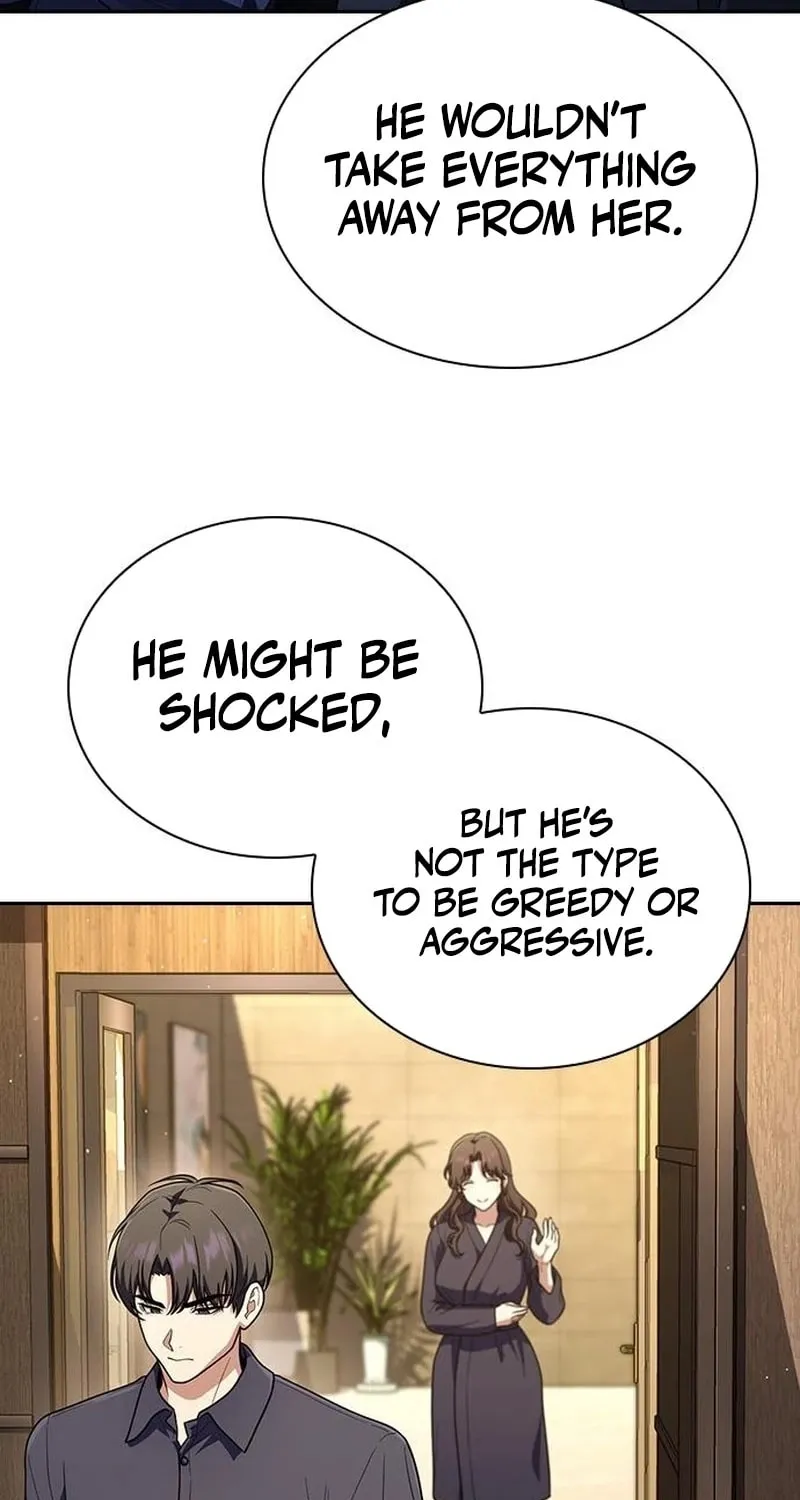 The Maid Chapter 15 page 69 - 