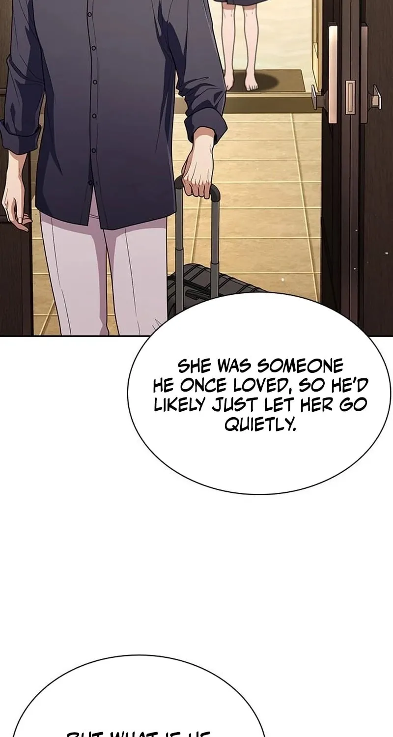 The Maid Chapter 15 page 70 - 