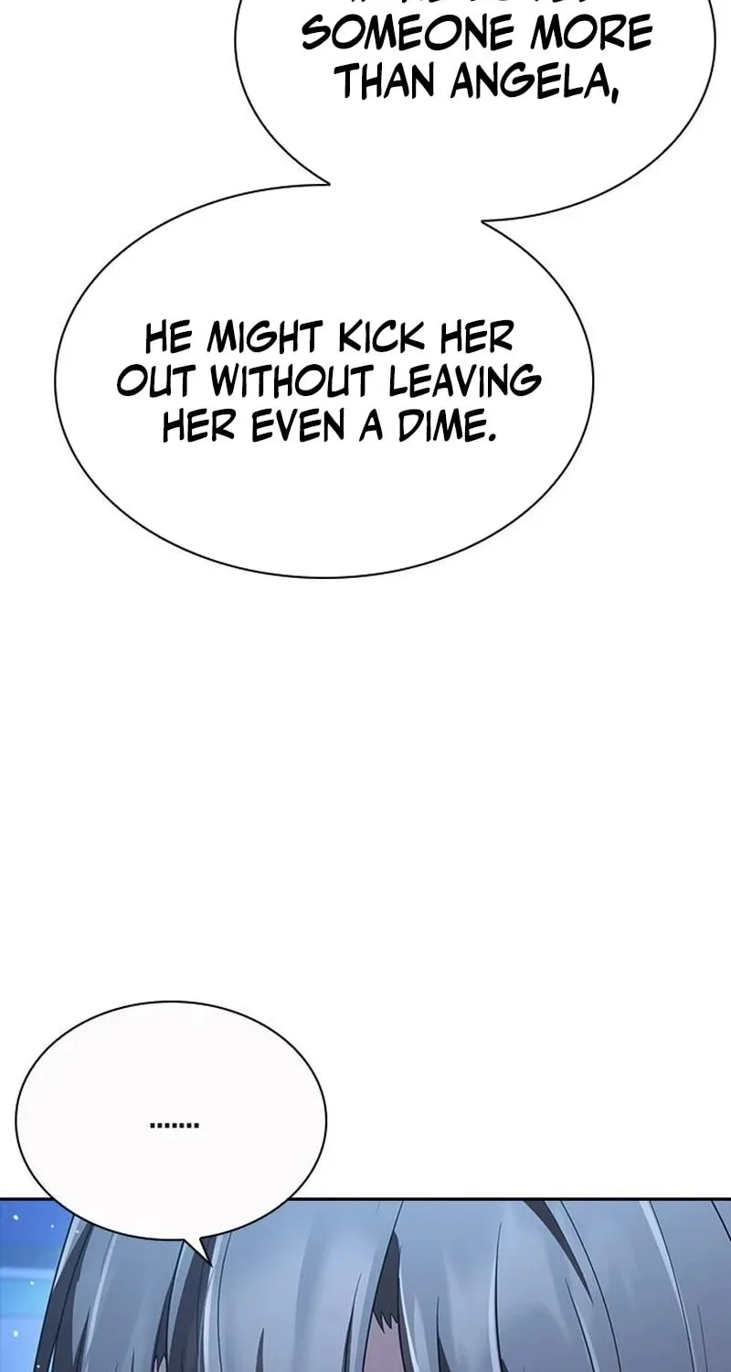 The Maid Chapter 15 page 72 - 