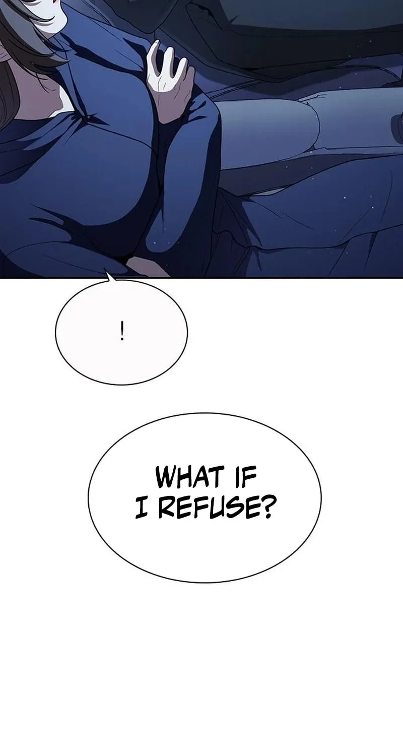 The Maid Chapter 15 page 75 - 
