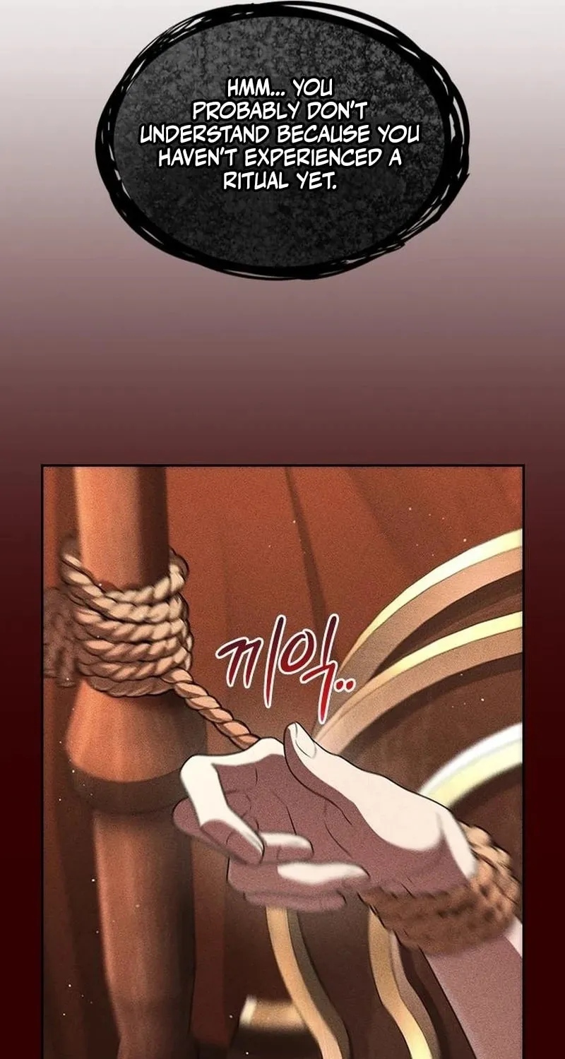The Maid Chapter 15 page 77 - 