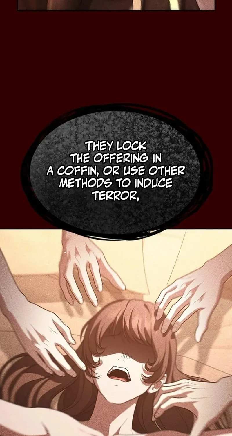 The Maid Chapter 15 page 78 - 