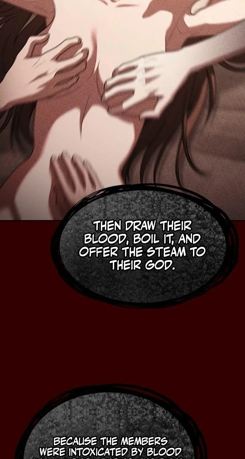 The Maid Chapter 15 page 79 - 