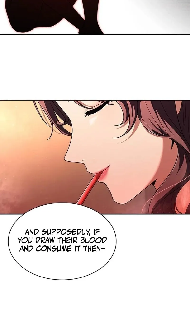The Maid Chapter 15 page 9 - 