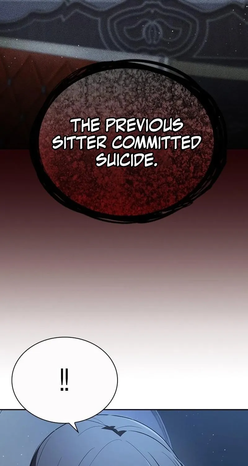 The Maid Chapter 15 page 82 - 