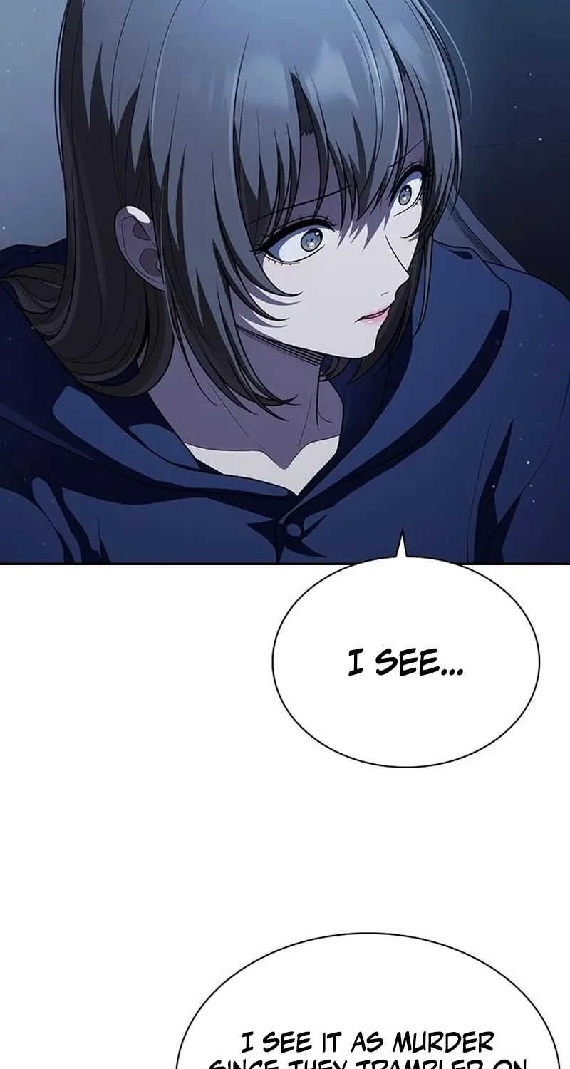 The Maid Chapter 15 page 83 - 