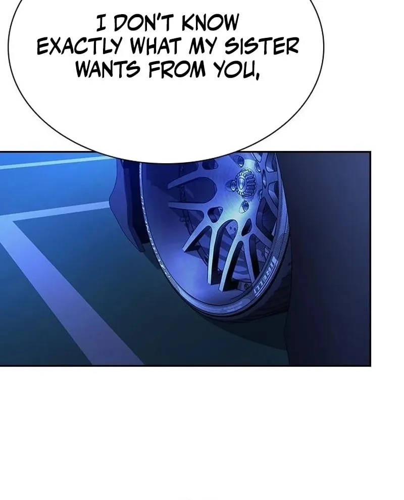 The Maid Chapter 15 page 85 - 