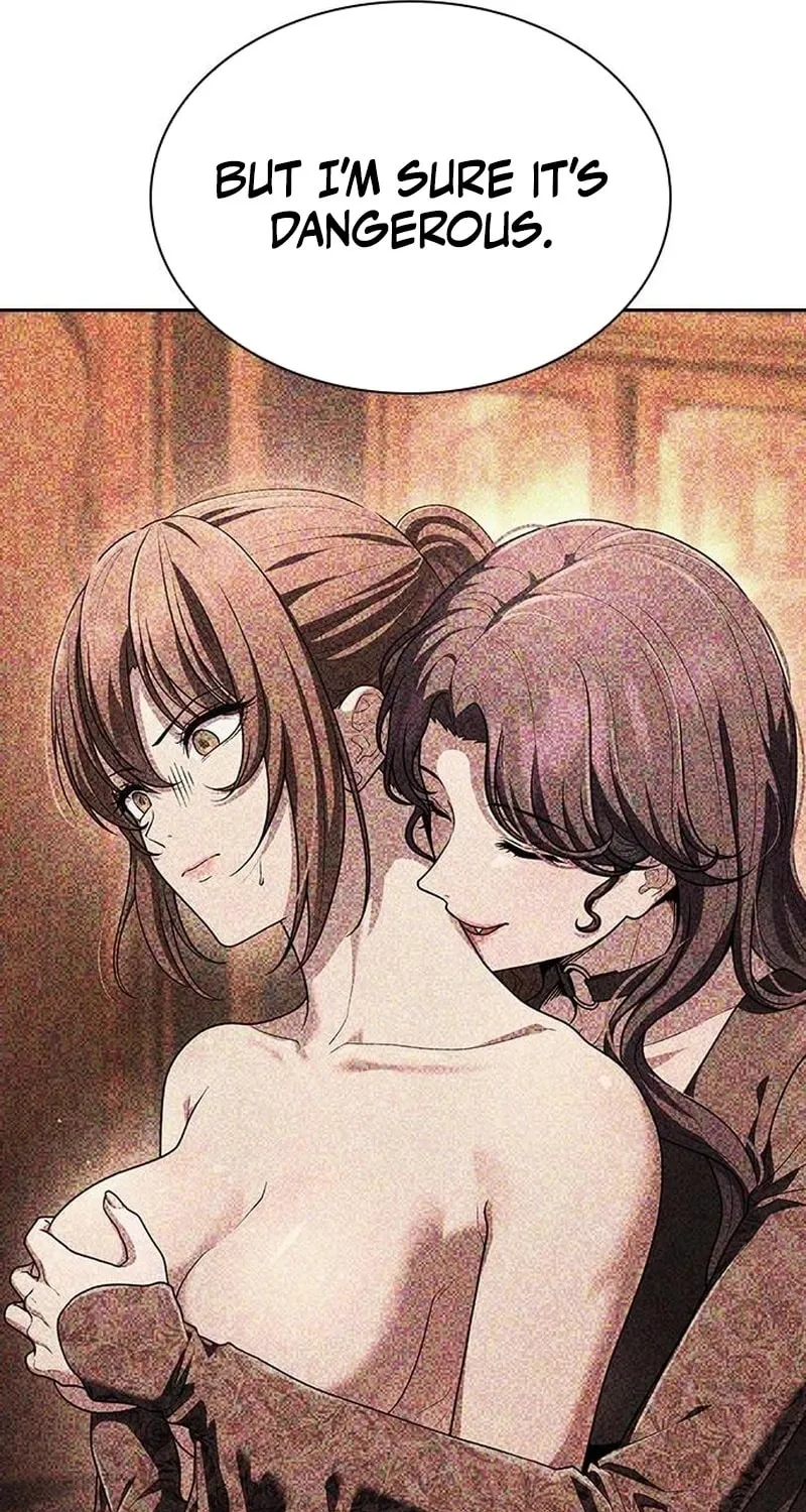 The Maid Chapter 15 page 86 - 