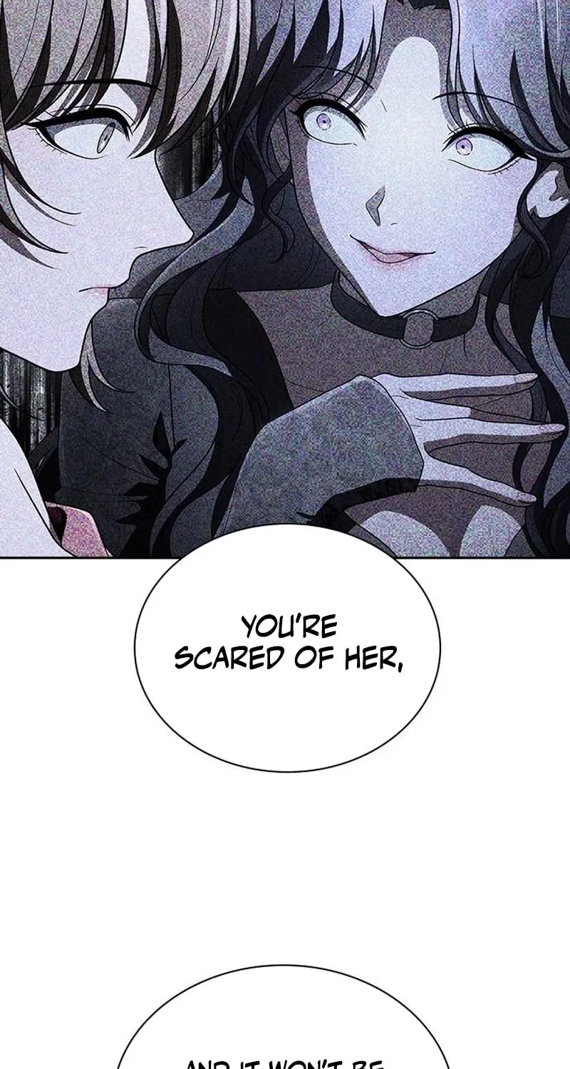 The Maid Chapter 15 page 88 - 