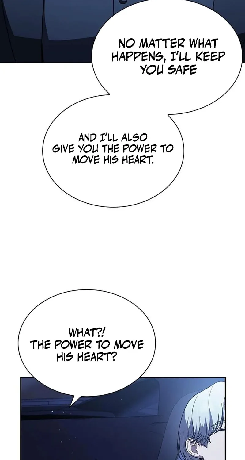 The Maid Chapter 15 page 91 - 