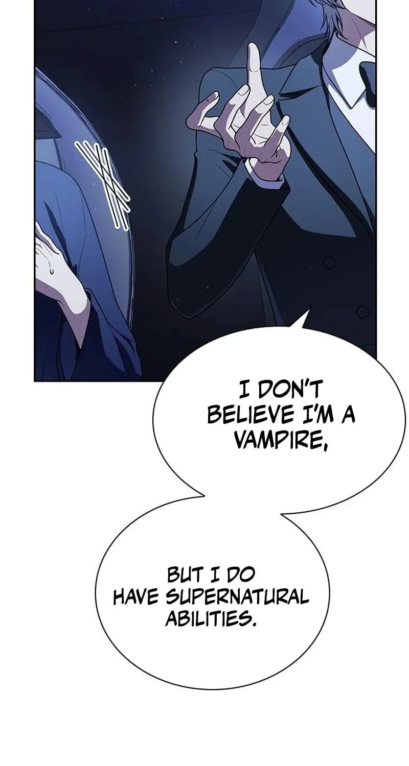 The Maid Chapter 15 page 92 - 