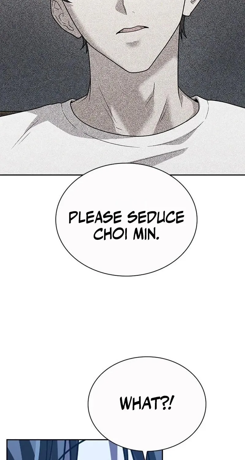 The Maid Chapter 16 page 2 - 