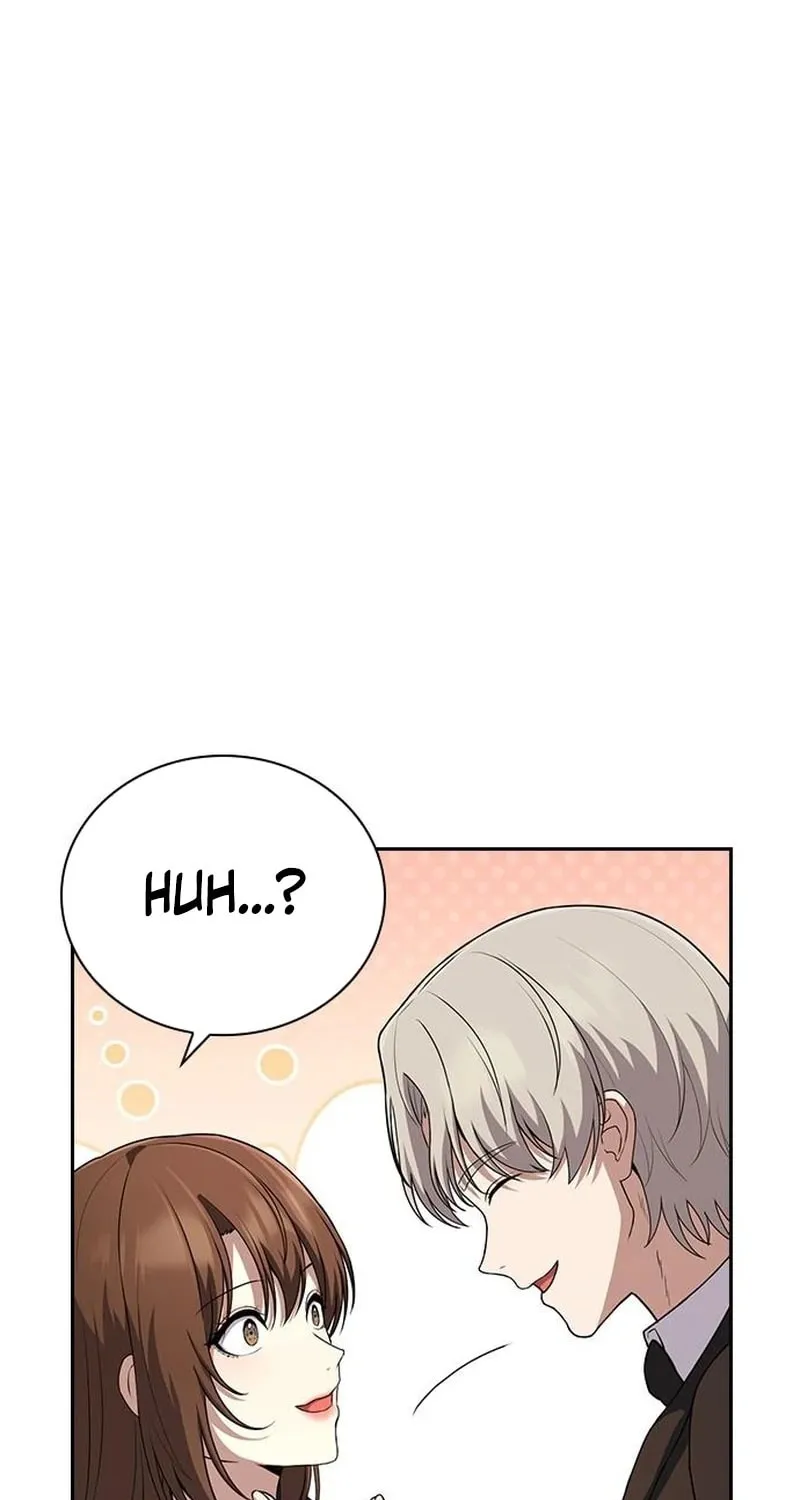 The Maid Chapter 16 page 11 - 