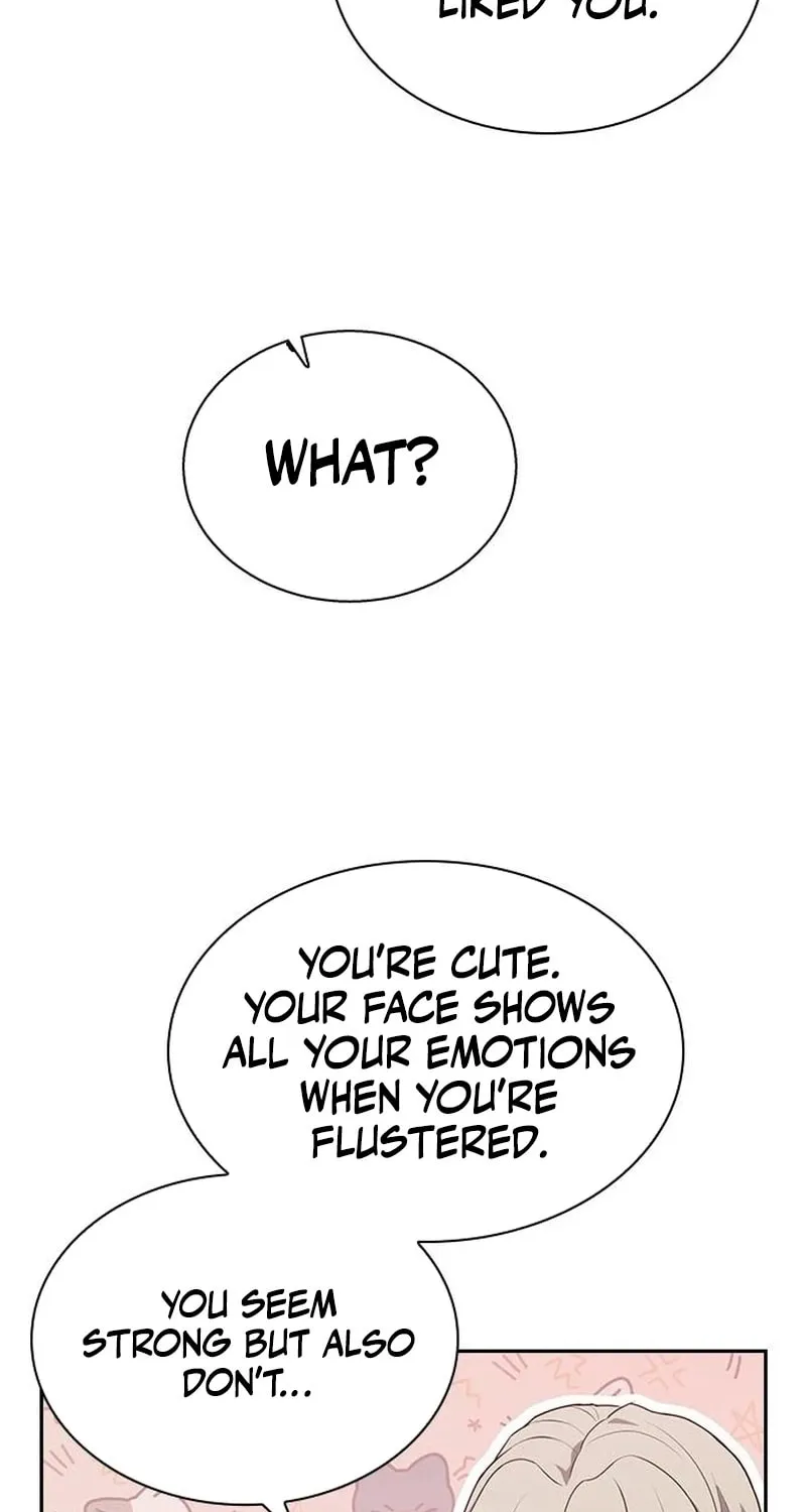 The Maid Chapter 16 page 16 - 