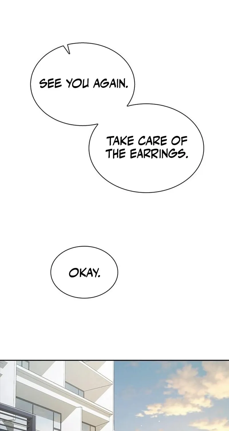The Maid Chapter 16 page 28 - 