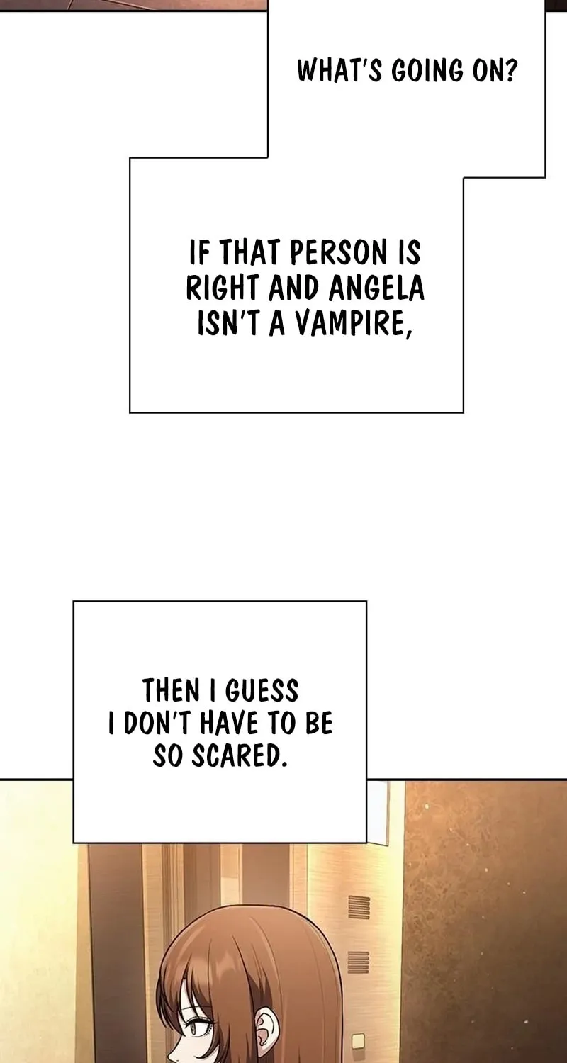 The Maid Chapter 16 page 31 - 
