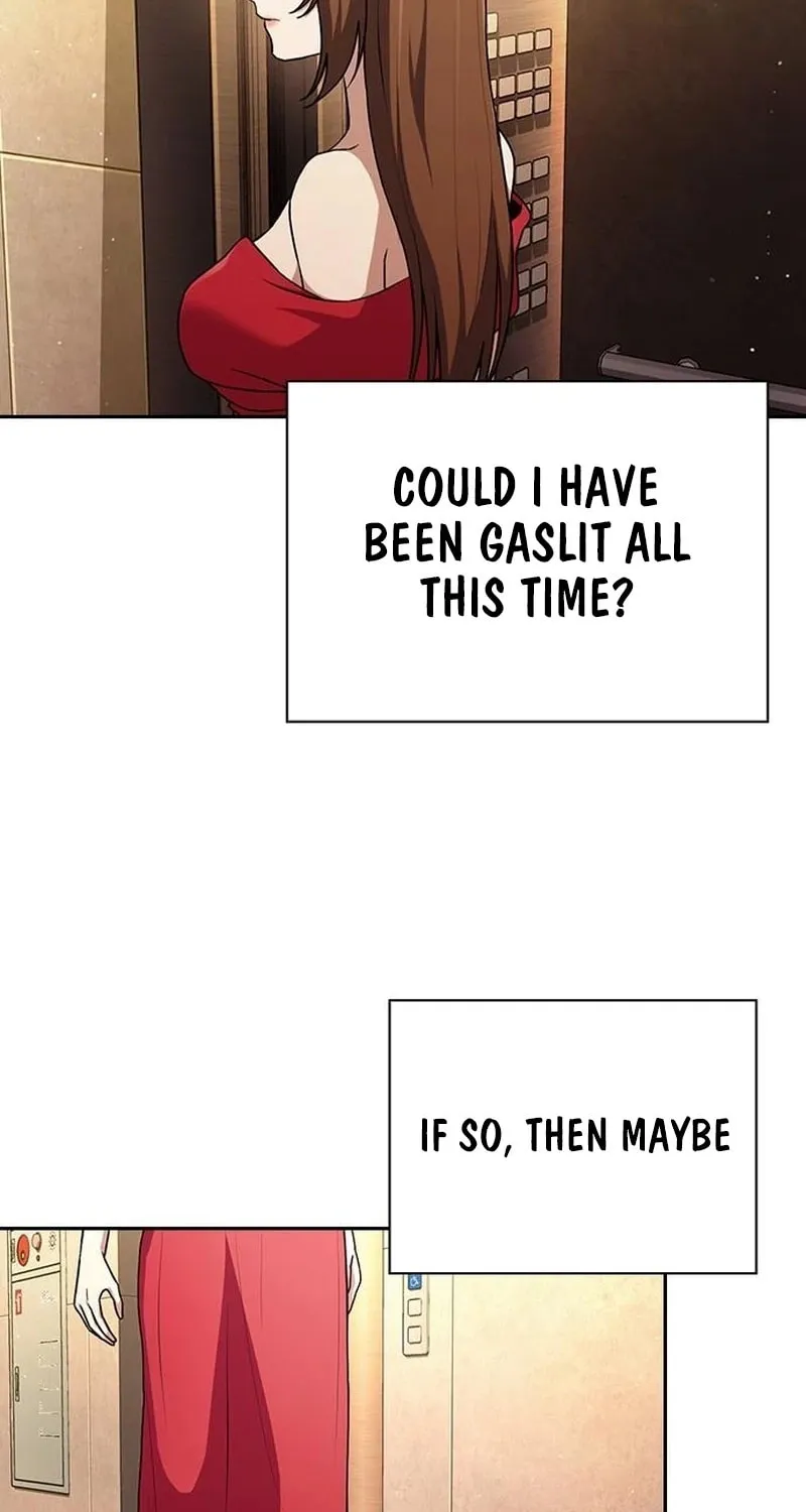 The Maid Chapter 16 page 32 - 
