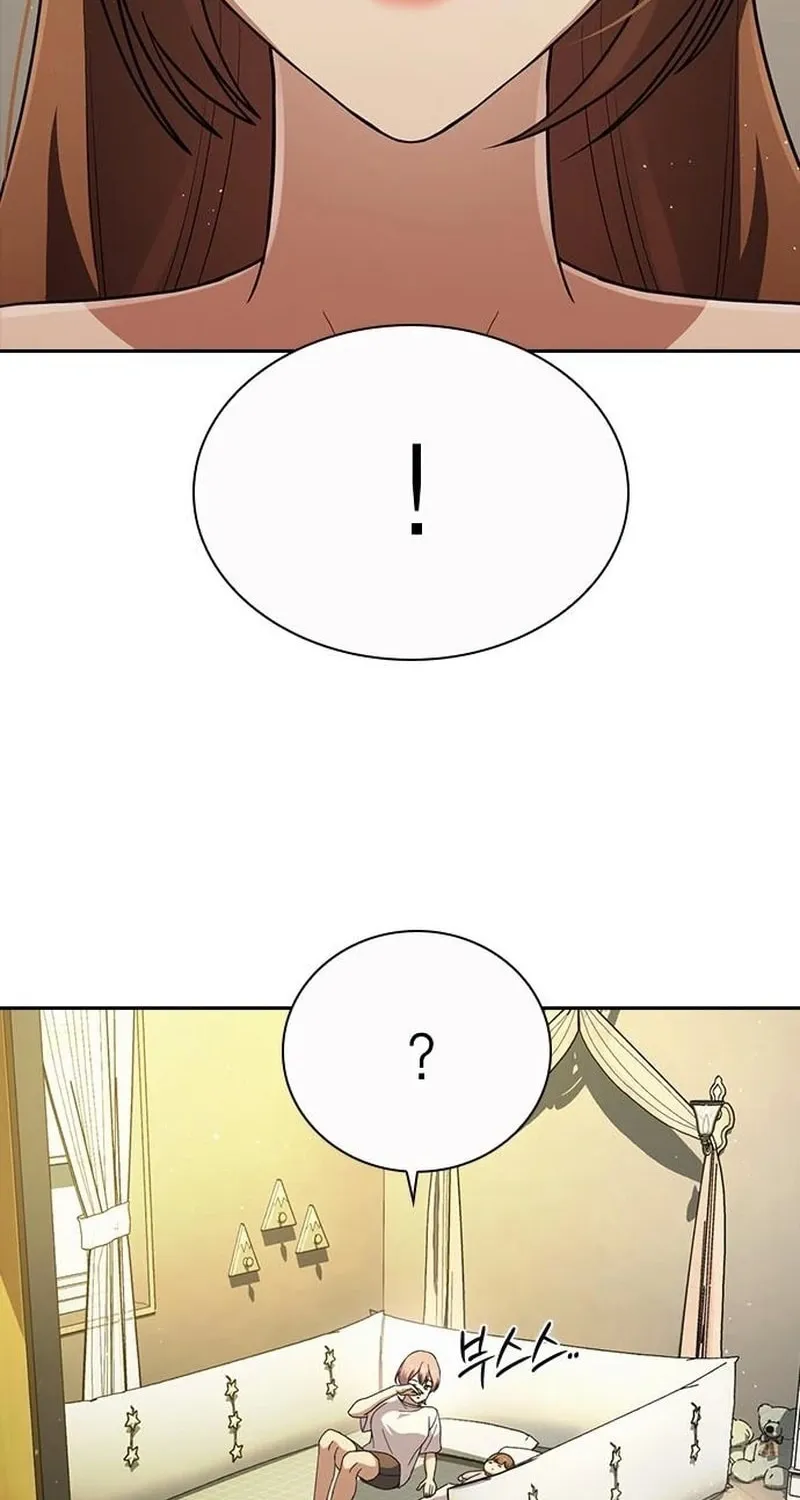 The Maid Chapter 16 page 35 - 