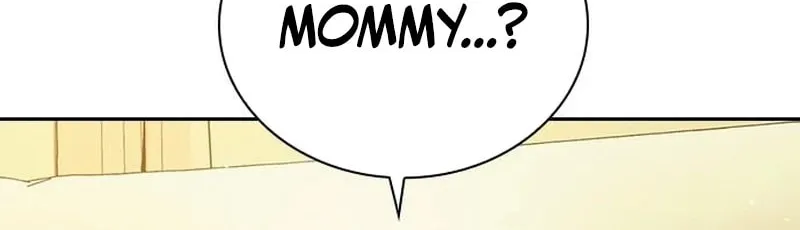 The Maid Chapter 16 page 39 - 