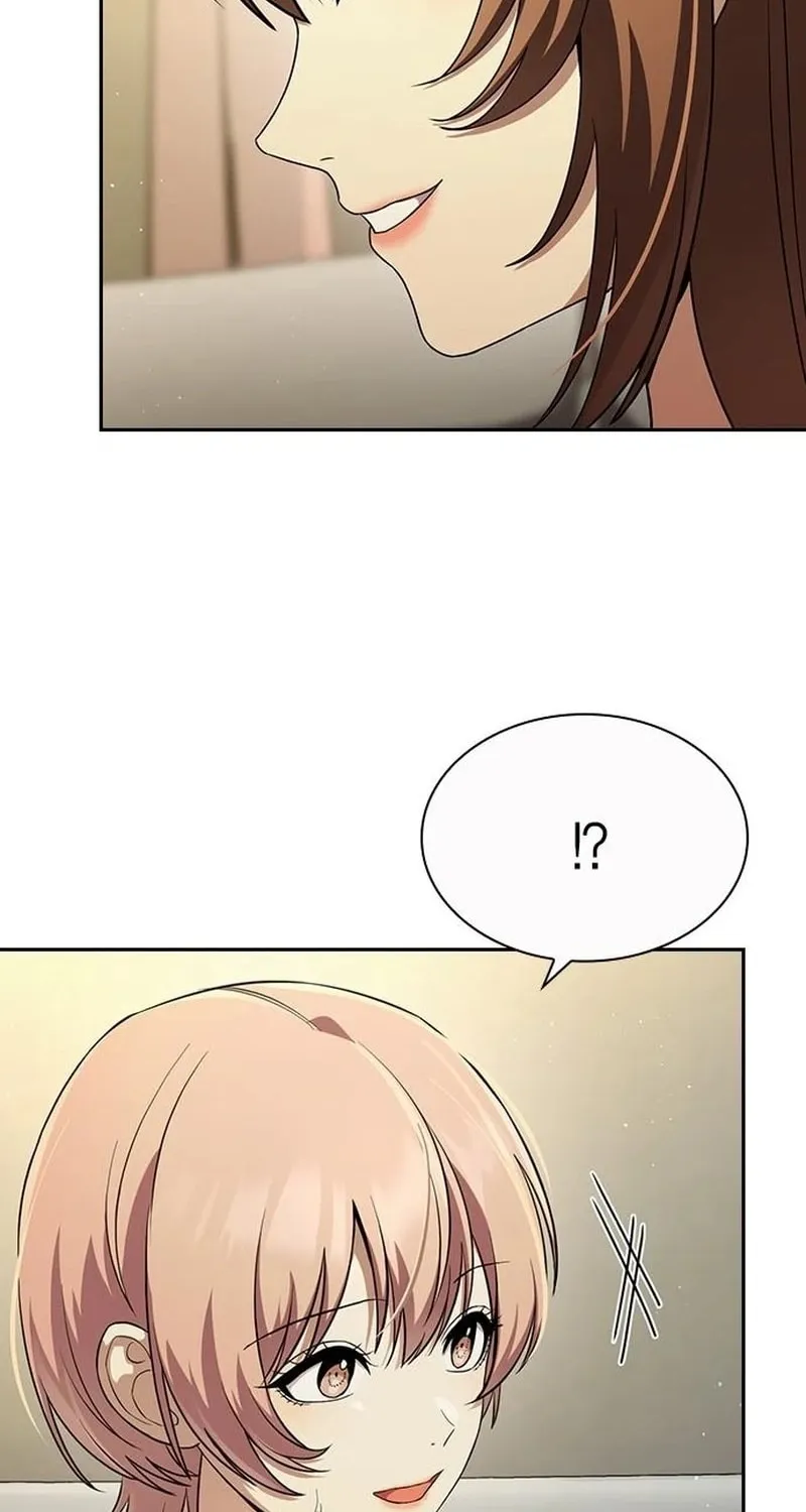 The Maid Chapter 16 page 52 - 