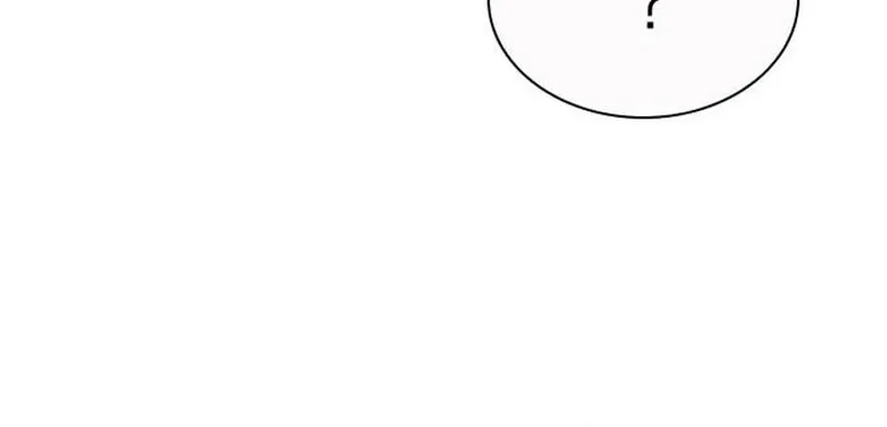 The Maid Chapter 16 page 57 - 
