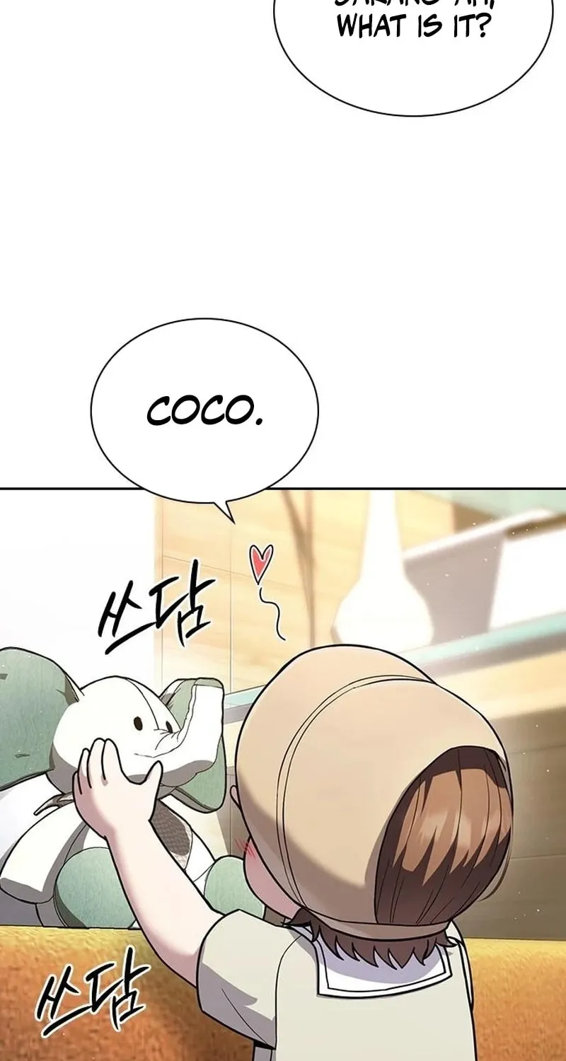 The Maid Chapter 16 page 59 - 