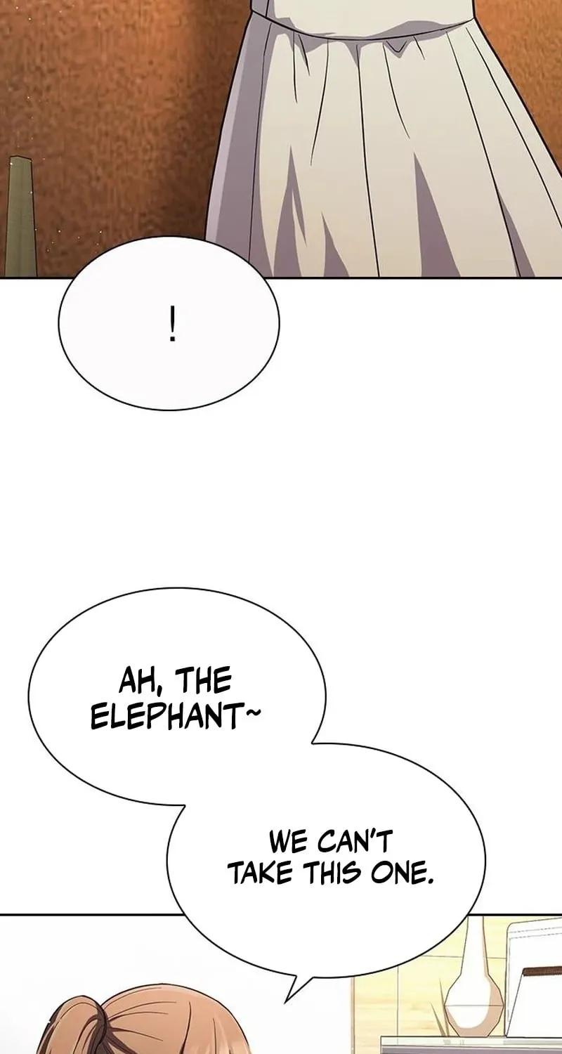 The Maid Chapter 16 page 60 - 