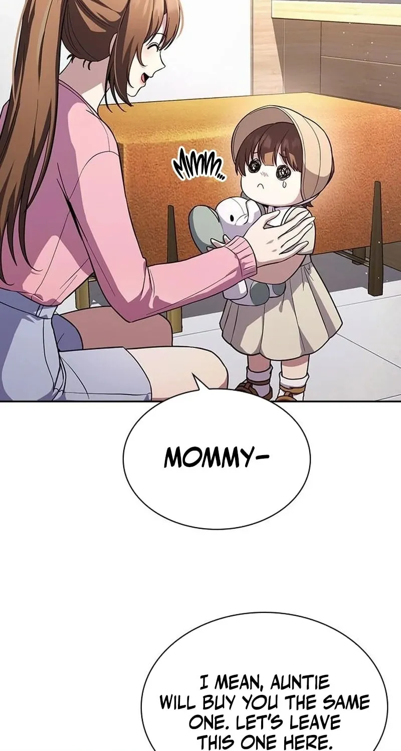 The Maid Chapter 16 page 61 - 