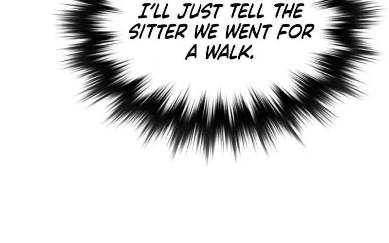 The Maid Chapter 16 page 67 - 