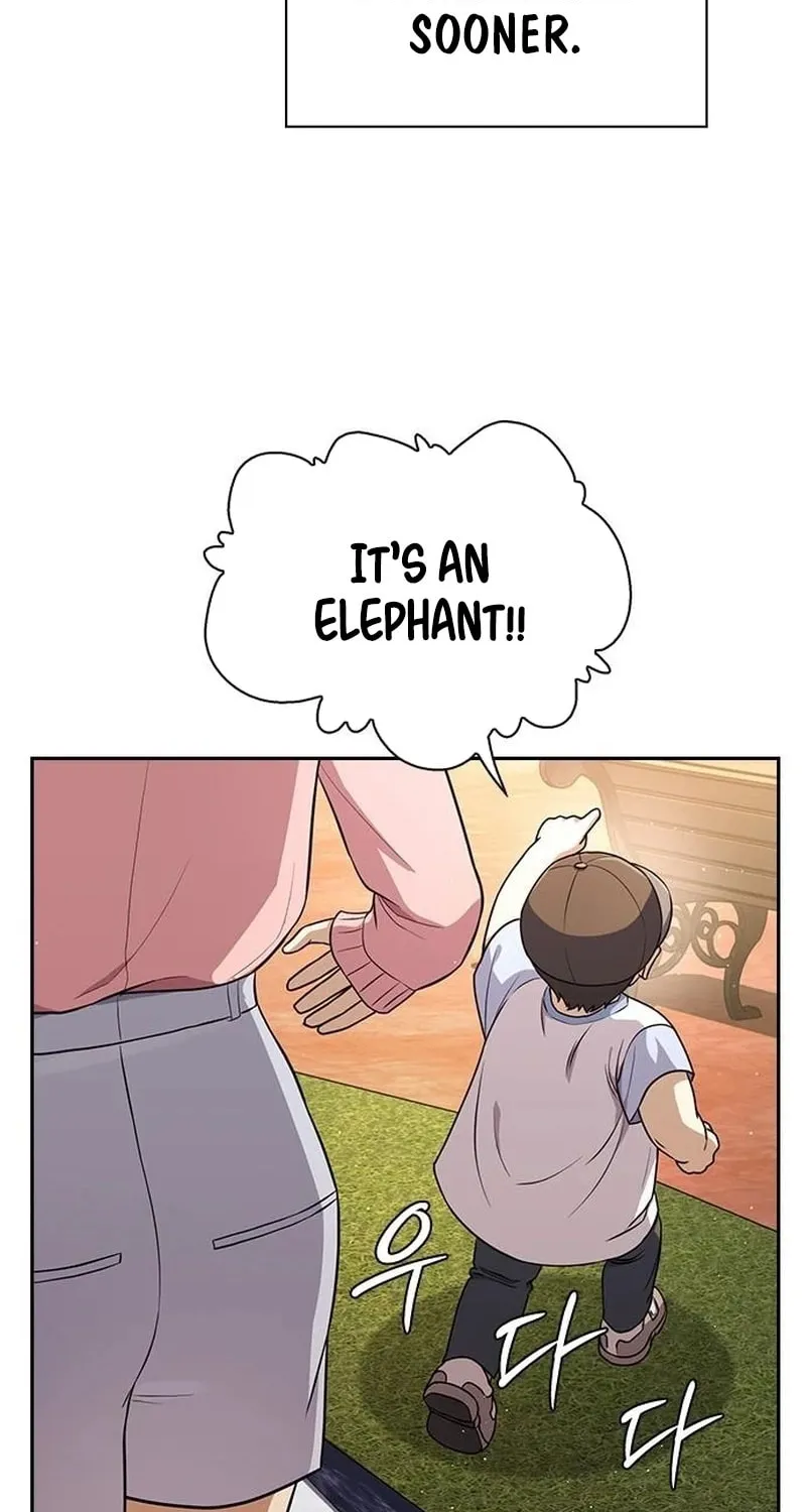 The Maid Chapter 16 page 79 - 